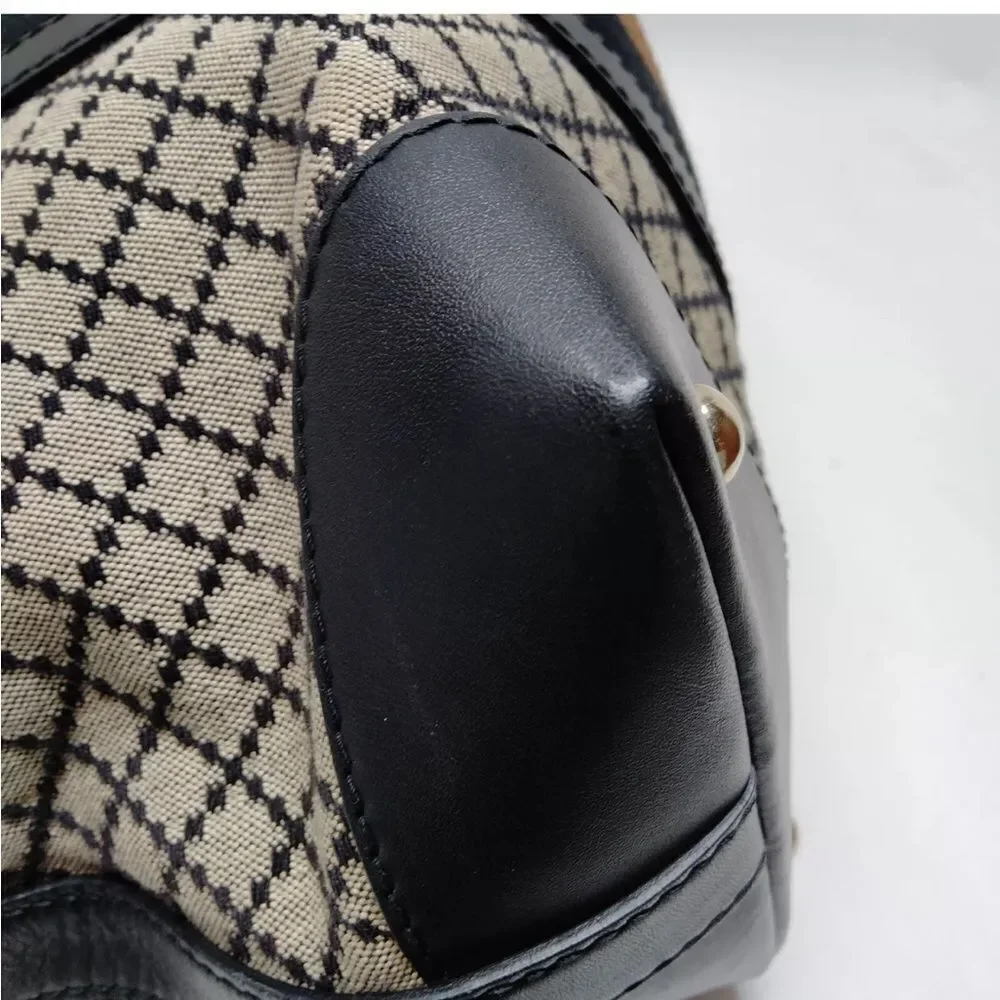 Gucci authentic vintage